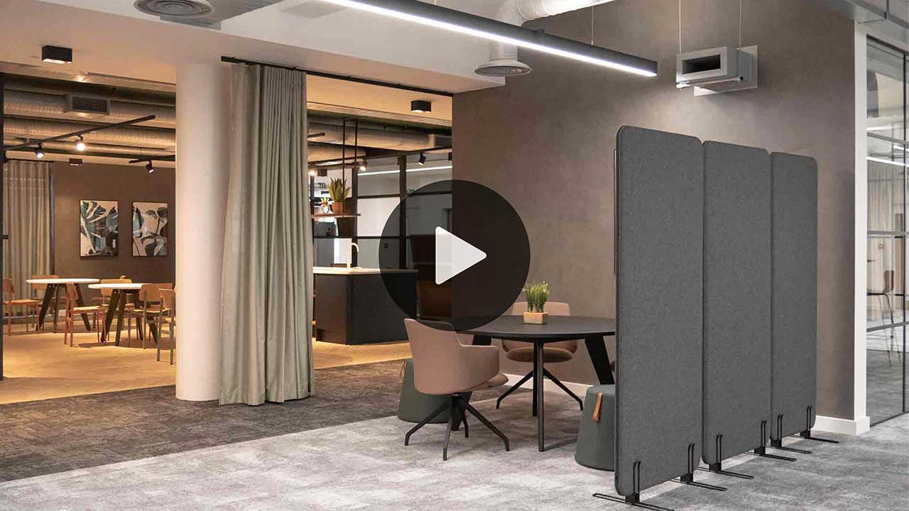 video placeholder