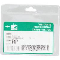 241800