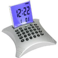 94751