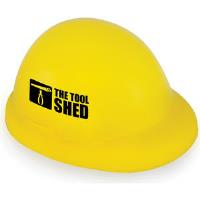 SS0524