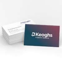 PRINTBUS/KEOSOL/1/EVO