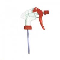 RH21RED