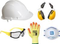 KIT30WHR