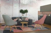 Hotel Furniture