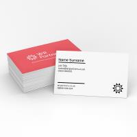 PRINTBUS/WRPART/1/EVO