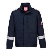 FR601NAR