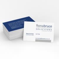 PRINTBUS/FIOBRU/1/EVO