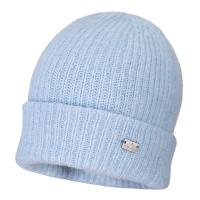 WP40BLU