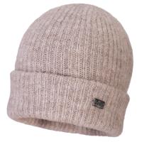 WP40BRR