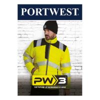 Z642PW3