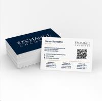 PRINTBUS/EXCCHA/1/EVO