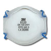 3M71883