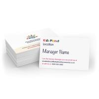 PRINTBUS/KIDPLA/1/EVO