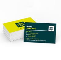 PRINTBUS/HILMC1/2/EVO