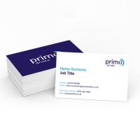 PRINTBUS/PRIDRI/1/EVO