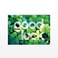 PRINTCARD/HEATONS/1/EVO