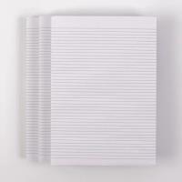 HP00056140