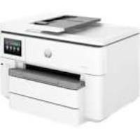HP537P6B687