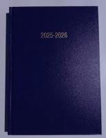 KF1A4ABU25