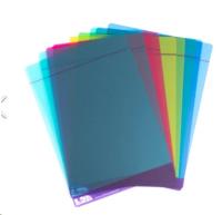 HP00059161