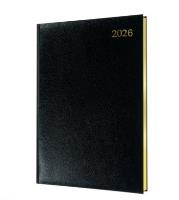 CDQB726