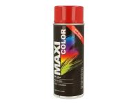 MXCMX3000