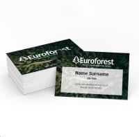 PRINTBUS/EURFORE/1/EVO