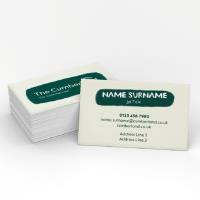 PRINTBUS/CUMBER/4/EVO