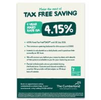 PRINTPOST/CUMBER/1/EVO