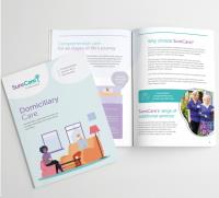 PRINTBOOKA4/SURCAR/ENG/1/EVO