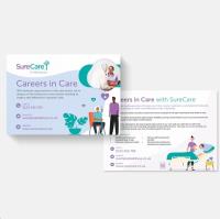 PRINTCARDA6/SURCAR/ENG/1/EVO