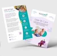 PRINTFLYA4/SURCAR/ENG/1/EVO