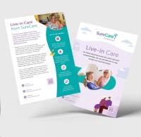 PRINTFLYA5/SURCAR/ENG/1/EVO