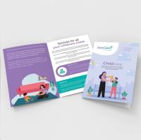 PRINTLEAFA4/SURCAR/GEN/1/EVO