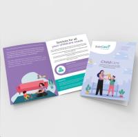 PRINTLEAFA5/SURCAR/GEN/1/EVO