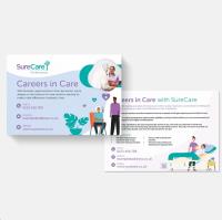 PRINTCARDA6/SURCAR/NI/3/EVO