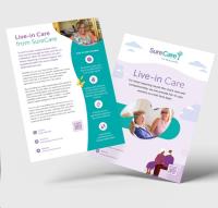 PRINTFLYA4/SURCAR/NI/3/EVO