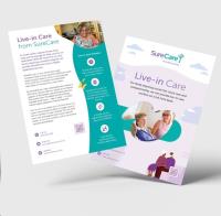 PRINTFLYA5/SURCAR/NI/7/EVO