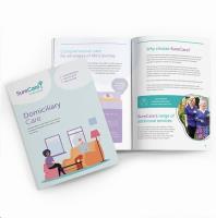 PRINTBOOKA4/SURCAR/SCO/2/EVO