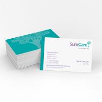 PRINTBUS/SURCAR/2/EVO