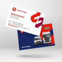 PRINTBUS/SPEFRE/1/EVO