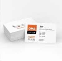 PRINTBUS/GMBLTD/1/EVO
