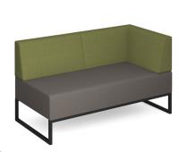 NERA-D-BBLA-K.CSE13/CSE17