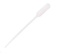 HEA-PIPETTES1ML