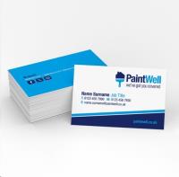 PRINTBUS/PAIWEL/1/EVO