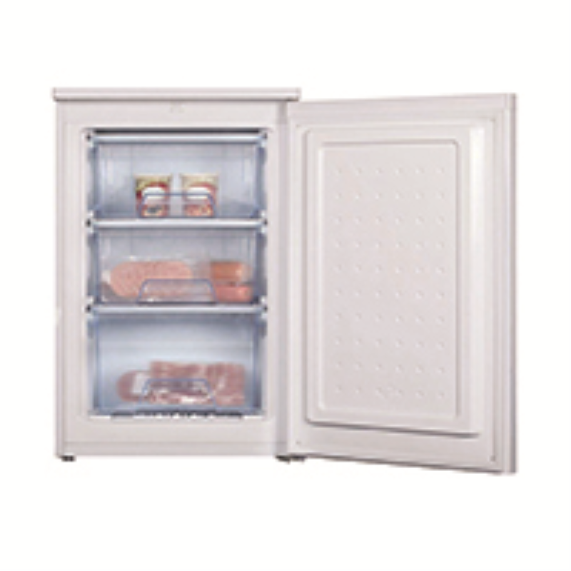 Statesman Under Counter Freezer 55cm White U355W