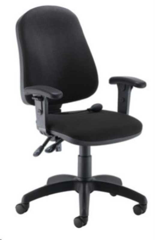 KF839326