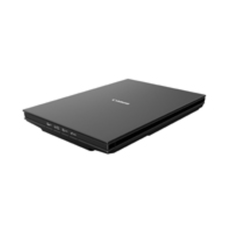 Canon LiDE 300 Scanner CO11977