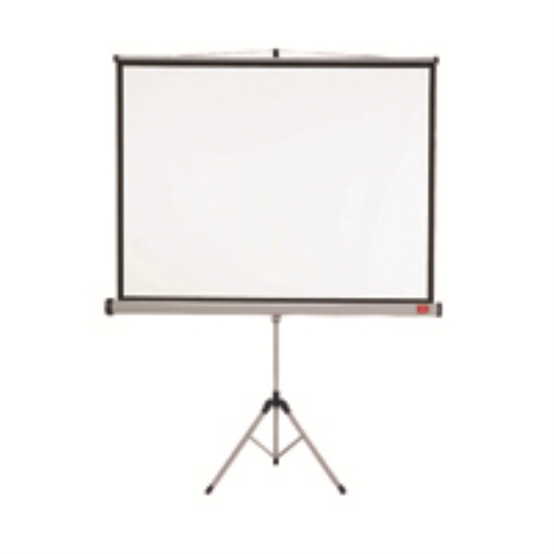 Nobo Projection Screen Tripod 2000x1513mm 1902397