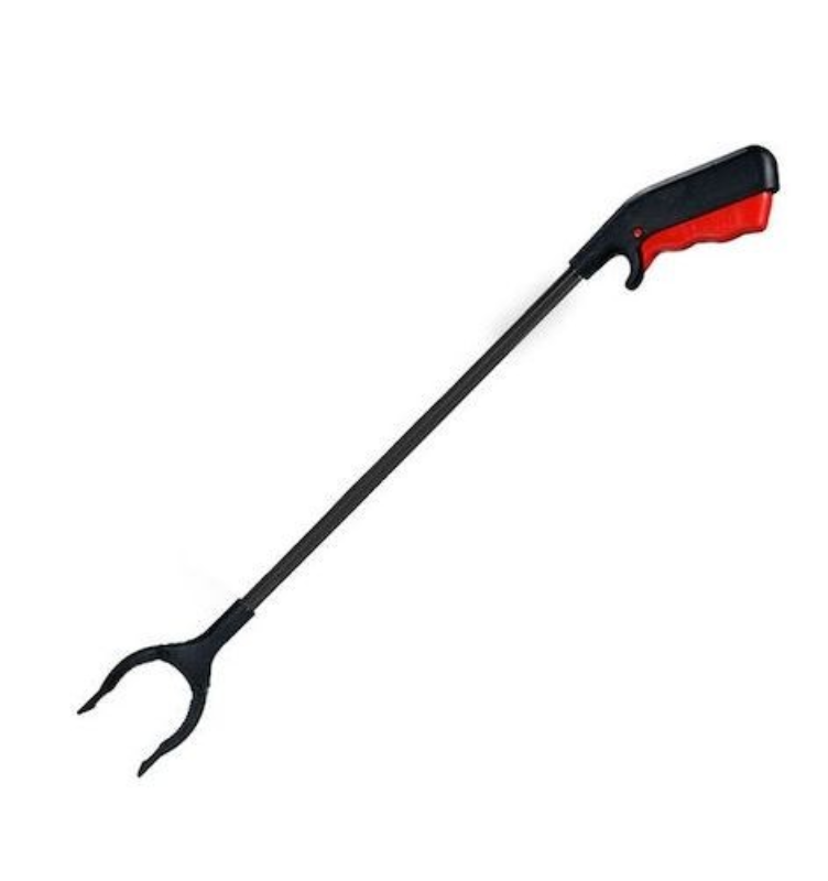 Economy Litter Picker / Reaching Aid PK1